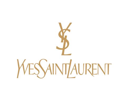 ysl brand values|YSL brand from which country.